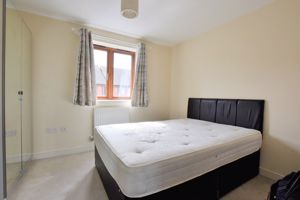 Photo 16- click for photo gallery